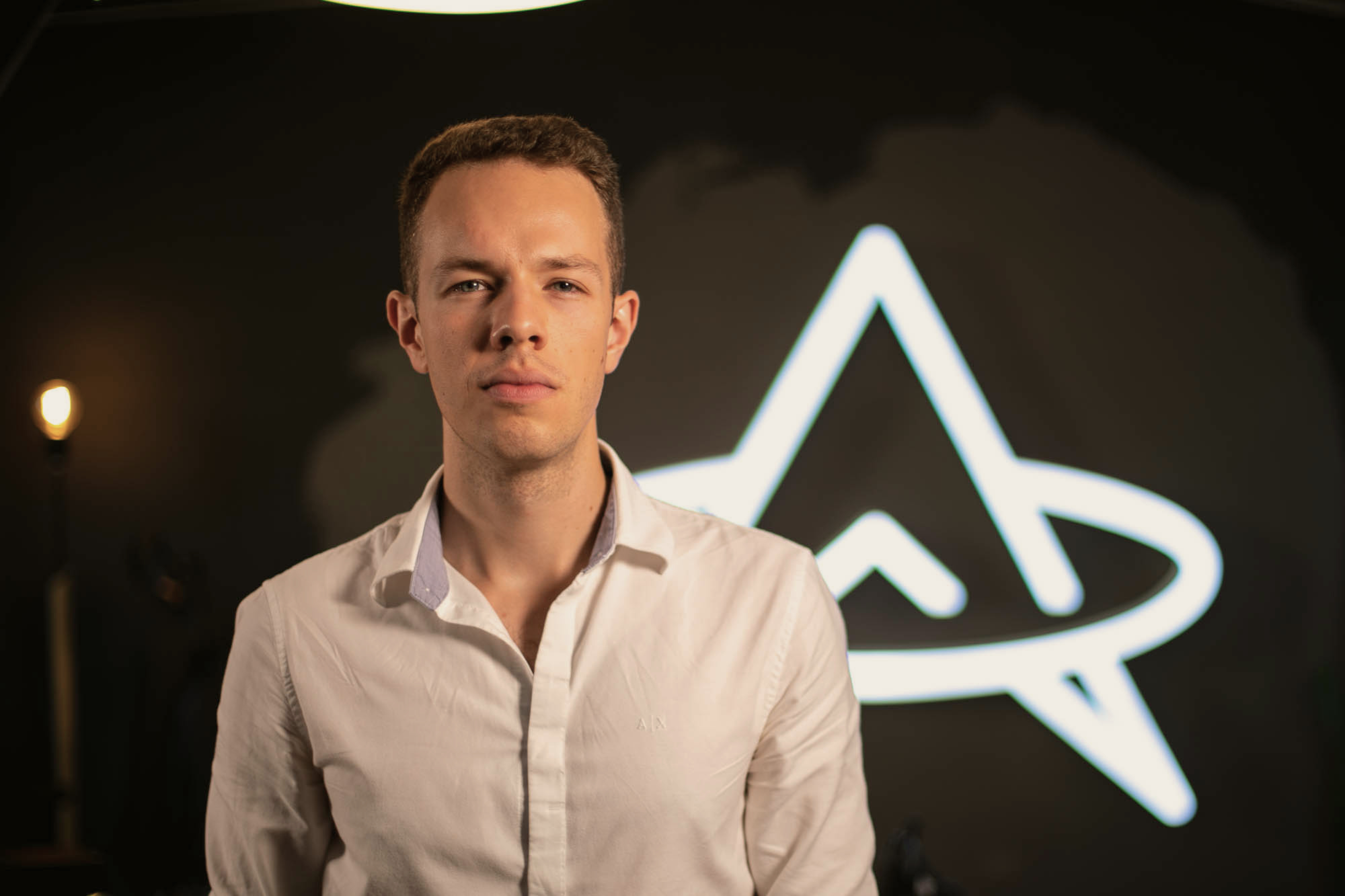 Alex Radu