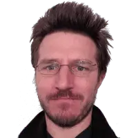Traian-Florin Șerbănuță