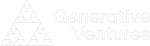 Generative Ventures